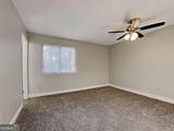 968 Country Oaks Court - Photo 19