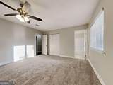 968 Country Oaks Court - Photo 20