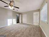 968 Country Oaks Court - Photo 21