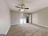 968 Country Oaks Court - Photo 22