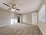 968 Country Oaks Court - Photo 23