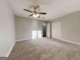 968 Country Oaks Court - Photo 24
