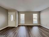 968 Country Oaks Court - Photo 25