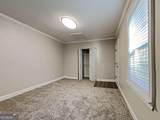 968 Country Oaks Court - Photo 26