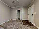 968 Country Oaks Court - Photo 27
