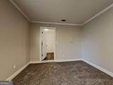 968 Country Oaks Court - Photo 28
