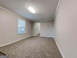 968 Country Oaks Court - Photo 29