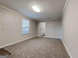 968 Country Oaks Court - Photo 30