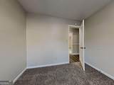 968 Country Oaks Court - Photo 31