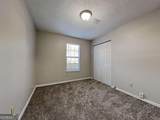 968 Country Oaks Court - Photo 32