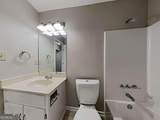 968 Country Oaks Court - Photo 35