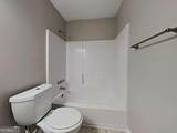968 Country Oaks Court - Photo 36