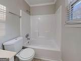 968 Country Oaks Court - Photo 37