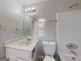 968 Country Oaks Court - Photo 38