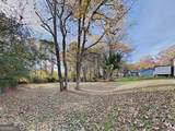 968 Country Oaks Court - Photo 39