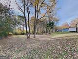 968 Country Oaks Court - Photo 40