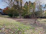 968 Country Oaks Court - Photo 41