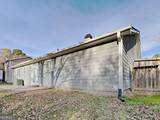 968 Country Oaks Court - Photo 43