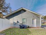968 Country Oaks Court - Photo 45