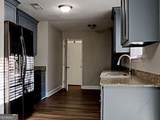 968 Country Oaks Court - Photo 5