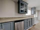 968 Country Oaks Court - Photo 7