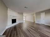 968 Country Oaks Court - Photo 8