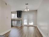 968 Country Oaks Court - Photo 9