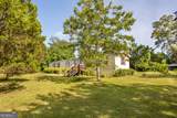 3448 Pecan Lane - Photo 1