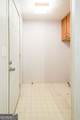 3448 Pecan Lane - Photo 10