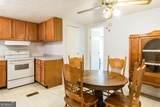 3448 Pecan Lane - Photo 11
