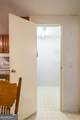 3448 Pecan Lane - Photo 12