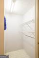 3448 Pecan Lane - Photo 13