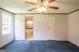 3448 Pecan Lane - Photo 14