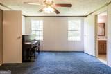3448 Pecan Lane - Photo 15