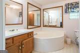 3448 Pecan Lane - Photo 16
