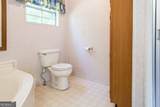 3448 Pecan Lane - Photo 17