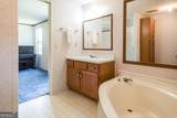 3448 Pecan Lane - Photo 18