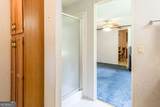 3448 Pecan Lane - Photo 19