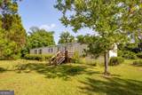 3448 Pecan Lane - Photo 2