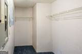 3448 Pecan Lane - Photo 20