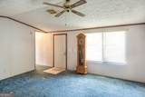 3448 Pecan Lane - Photo 21