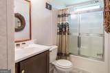 3448 Pecan Lane - Photo 22