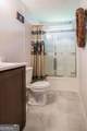 3448 Pecan Lane - Photo 23
