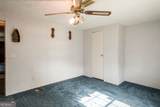 3448 Pecan Lane - Photo 25