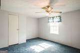 3448 Pecan Lane - Photo 26