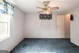 3448 Pecan Lane - Photo 27