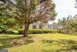 3448 Pecan Lane - Photo 28
