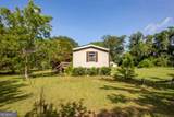3448 Pecan Lane - Photo 29