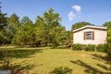 3448 Pecan Lane - Photo 30
