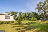3448 Pecan Lane - Photo 31